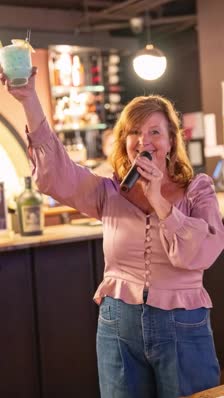 AQNPmt4LVS3ZIsaIyHdkSaQonvuhe3UTeuH7q0fqMv9ngOKpVAM_qeg9BcltpUVlnehmf8zTpCn4Dxkjg4B2mov9lEquKO60SjRBI2g