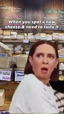 AQOGH2FbAB7v-EP59i7_kmyHjYtPFD2HbrrEe1QoY16TrUiOMMd4cOieh6N8Jc1iCFl8g1xQwoUl569ORwjcoNxESgLmhecr9VRklMo