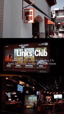 AQPbZBfZ7hoiH9OWagbFHctwYq6bVykRTmAQ3_VvgmiYghr6vVgxwGedLv3hyRvxC9vFgMVDahoGBGm-NtjsxVUvVTIuwrlO8WXHEDg